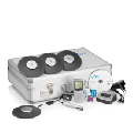 Philips Conference Kit LFH0955