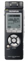 Olympus Linear PCM Recorder DS71