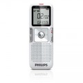 Philips Digital Voice Tracer With Clear Voice LFH0612