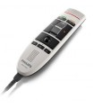 Philips SpeechMike III LFH3220