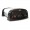 Back View OHP8000USB