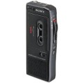 Sony BM-575 Portable Microcassette Dictating Machine [Refurbished]