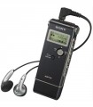 Sony ICD-UX81 Digital Voice Recorder