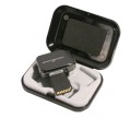 Olympus Barcode Scanner SC-1