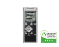 Olympus WS-710M Digital Voice Recorder