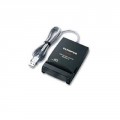 Olympus MAUSB-10 xD / SM USB Reader / Writer  