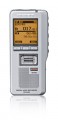 Olympus DS-2400 Digital Voice Recorder 