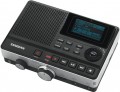 Sangean DAR-101