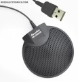 Sound Tech CM-1000USB