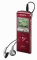 Sony ICD-UX200 Digital Voice Recorder