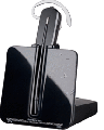 Plantronics CS540 Wireless Headset
