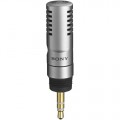 Sony ECM-DS30P