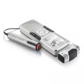 Philips Voice Tracer LFH0885