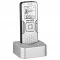 Philips Digital Voice Tracer LFH0862