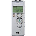 Sanyo Digital Voice Recorder ICR-FP600D