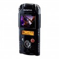 Olympus LS-20M Digital Voice Recorder