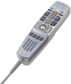 Olympus DR-1200 Direct Dictation Device