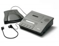 Dictaphone 2750 Standard Cassette Recorder