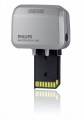 Barcode Module LFH9294