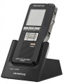 Olympus DS-5000