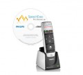 Philips SpeechMike Air LFH3005 SR