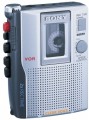 Sony Standard Stereo Cassette TCM-210DV