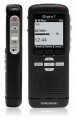 Grundig Digta701 Push Button Recorder