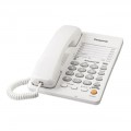 Panasonic KX-TS105W Telephone