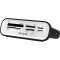 Belkin Universal Media Reader and Writer