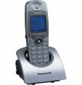 Standard 1.9Ghz DECT Multi-Cell Wireless System Telephone