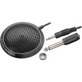 Audio Technica ATR-4697 Conference Microphones