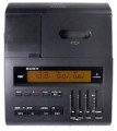 Sony BM-88D Desktop Standard Cassette Dictation Machine
