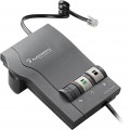 Plantronics M22 Vista Telephone Headset