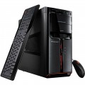 Lenovo IdeaCentre K330 77274EU
