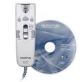 Olympus Executice Kit DR-2000