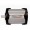Top View OHP-8000 USB