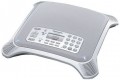 Panasonic CONFERENCE SPEAKER PHONE KX-NT700