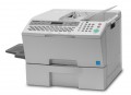 Panasonic UF-7200 Laser Multifunction Fax Machine