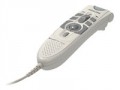 Philips SpeechMike Clasic LFH5262