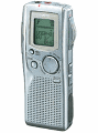 Sanyo Digital Voice Recorder ICR-B220