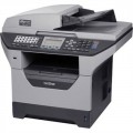 Brother  MFC-8480DN