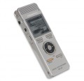 Olympus DM-420 Digital Voice Recorder
