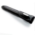 Livescribe Premium Leather Case