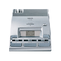 Philips Digital Desktop LFH9750