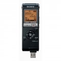 Sony ICD-UX512 Voice Recorder