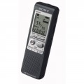 Sony ICD-B600 Digital Voice Recorder