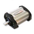 USB Flash Drive Digital On-Hold Message Player