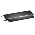 Philips USB Hand Control LFH2305