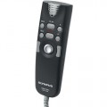 Olympus USB Microphone DR-1000