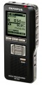 Olympus DS-3400 Professional Dictation